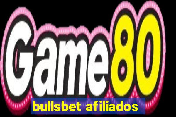 bullsbet afiliados